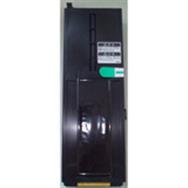 Ricoh DSC224 Toner jaune - 17 000 pages - Jaune - 1 pièce(s)