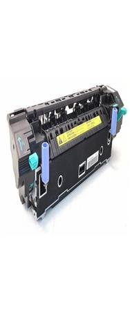 HP RM2-2586-000CN