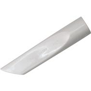 Suceur plat Makita pour aspirateur