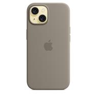 Coque arrière Apple pour téléphone portable