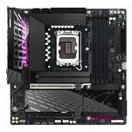 B860M AORUS ELITE WIFI6E