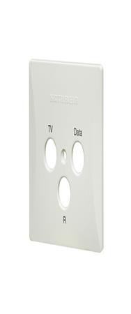 KATHREIN ESZ 54 100 g 80 mm