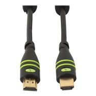 ICOC-HDMI-FR-020