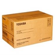 Ensemble plateau Toshiba pour B-SA4TM