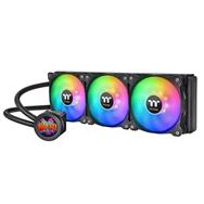 Refroidisseur liquide CPU Thermaltake TT Floe Ultra 360 RGB
