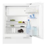 Réfrigérateur encastrable Electrolux LFB3AE82R 93L E
