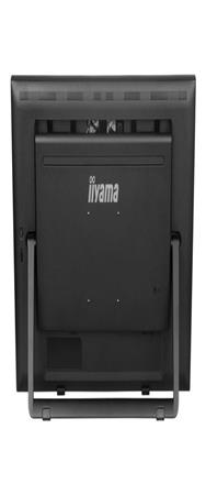 Moniteur LED ProLite T2755MSC-B1