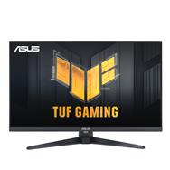 Écran LED Full HD ASUS TUF Gaming VG328QA1A 31,5"