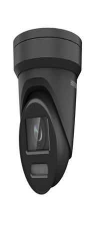 Hikvision DS-2CD2387G2H-LIU 2,8 mm eF/O-STD/NOIR