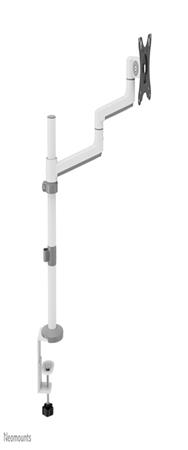 Neomounts Newstar Bras pour moniteur 17-27" 8kg