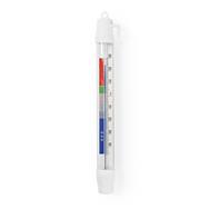 FFTH110WH