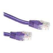 Câble de raccordement ACT - RJ-45 (M) vers RJ-45 (M)