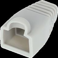 CCGB89900GY