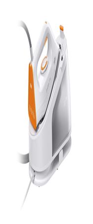 De Longhi IS 1511 WH CareStyle 1 Pro