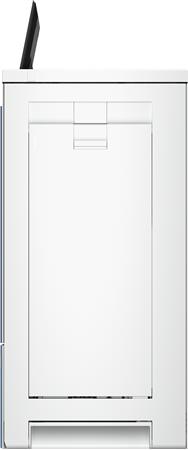 Imprimante couleur HP LaserJet Enterprise 6701dn