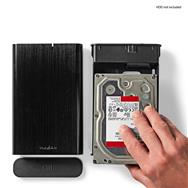 HDDE35410BK