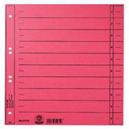 16580025