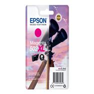 Epson 502XL haute capacité 6,4 ml
