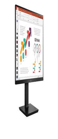 Écran LED LG 24BP45SP-B 24"