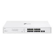 Switch TP-LINK Festa FS318GP V1