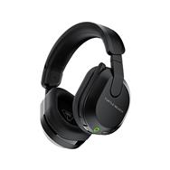 Casque sans fil Turtle Beach Stealth 600 Gen 3, noir