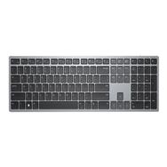 KB700-GY-R-INT