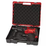 Perceuse à percussion Einhell TE-RH 950 5F SDS Max