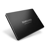 Samsung PM883 MZ7LH960HAJR - SSD