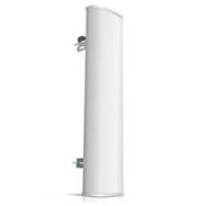 Ubiquiti AirMax AM-9M13-120 - Antenne