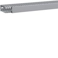Hager HA7100040 Grey ABS Polycarbonate 2000mm