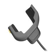 Zebra Motorola - Câble d'alimentation - pour Symbol TC70 ; Zebra TC70X, TC75, TC75X, TC77
