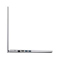 Acer Aspire 3 A315-59-55Y8 Core i5 15,6" 16 Go