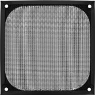 33370S