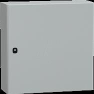 Schneider Electric NSYS3D8620