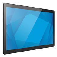 Elo Touch Solutions 23,8 pouces Série I 3 avec Intel sans système d'exploitation