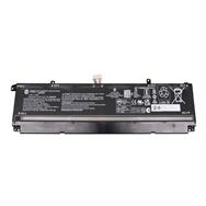HP M41640-AC1 Original Battery: 83Wh 6,880 mAh
