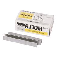 Agrafes Makita RT10M - 2500 pièces