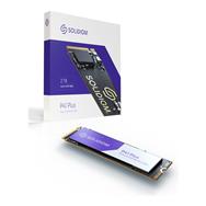 SSDPFKNU020TZX1