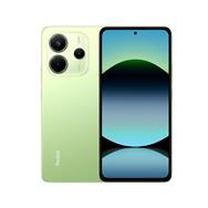 Xiaomi MZB0J0IEU - Smartphone - 128 Go - Vert