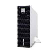 Onduleur CyberPower Systems OL5KERTHDL Onduleur en ligne (hors ligne) - 19"