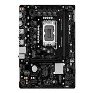 Carte mère ASRock B860M-H2