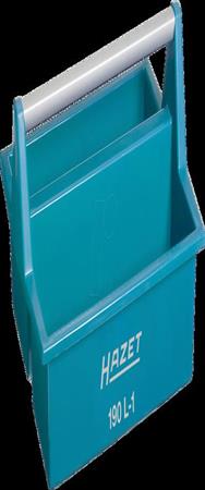 HAZET 190L-1 Bleu 710 g