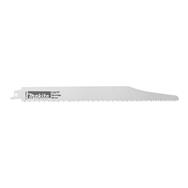 Makita P-47058 - Sabre saw blade - Hardwood - Softwood - Bimetal - 28 cm - 30 cm - 3 pc(s)