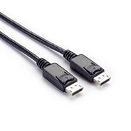 VCB-DP2-0003-MM