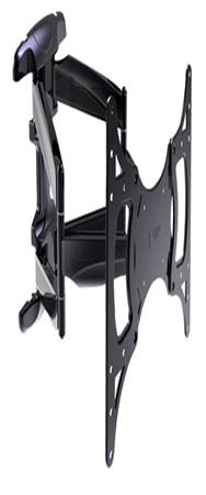 TechniSat 2020/2761 Support universel