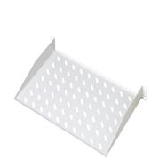 DN-19 TRAY-1-400