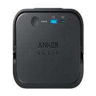 Batterie supplémentaire Anker SOLIX pour centrale électrique