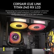 CW-9061022-WW