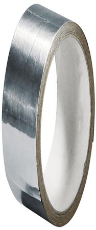 Makita MAKI SH00000231 Ruban de marquage à capteur pour aspirateurs