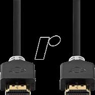 CVBW34000AT50